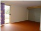 8 Bushnell Court, Toowoomba QLD 4350