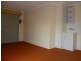 8 Bushnell Court, Toowoomba QLD 4350