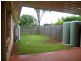 8 Bushnell Court, Toowoomba QLD 4350