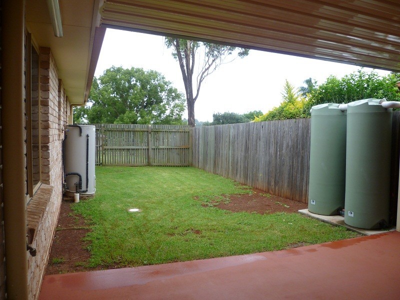 8 Bushnell Court, Toowoomba QLD 4350