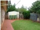 8 Bushnell Court, Toowoomba QLD 4350