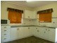2 Skyview Drive, Meringandan West QLD 4352