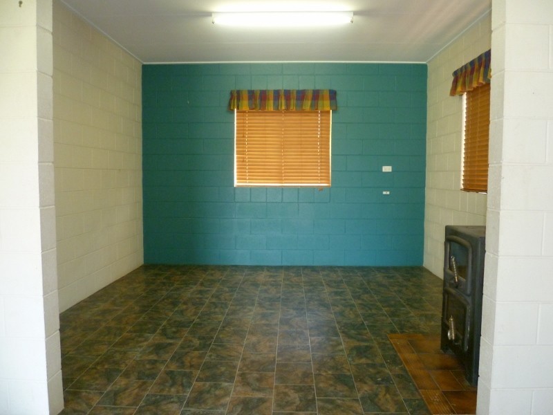 2 Skyview Drive, Meringandan West QLD 4352