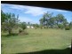 2 Skyview Drive, Meringandan West QLD 4352