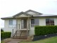 13 Dodson Crescent, Mount Kynoch QLD 4350