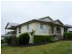 13 Dodson Crescent, Mount Kynoch QLD 4350