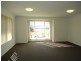 13 Egret Court, Meringandan West QLD 4352