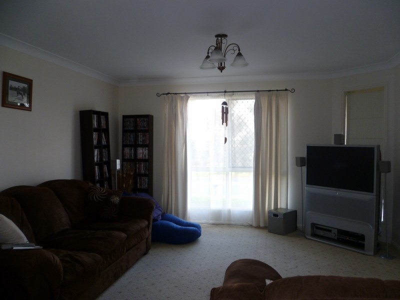 211 Glenvale Road, Glenvale QLD 4350