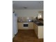 211 Glenvale Road, Glenvale QLD 4350