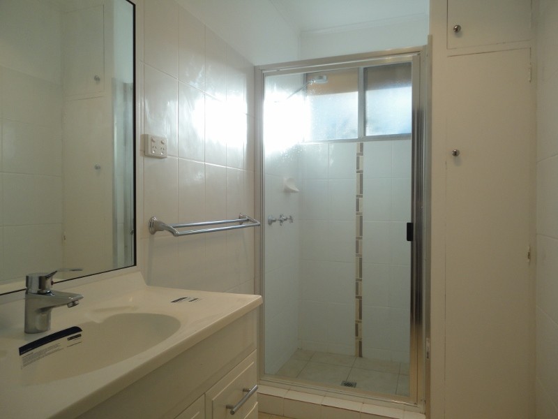 2/6 Ipswich Street, East Toowoomba QLD 4350