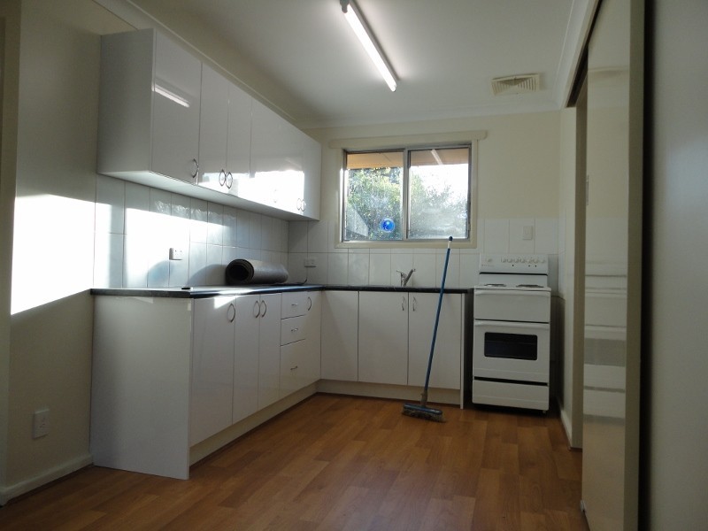 2/6 Ipswich Street, East Toowoomba QLD 4350