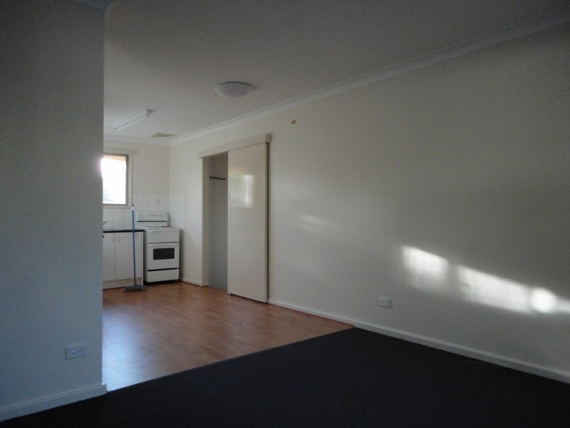 2/6 Ipswich Street, East Toowoomba QLD 4350