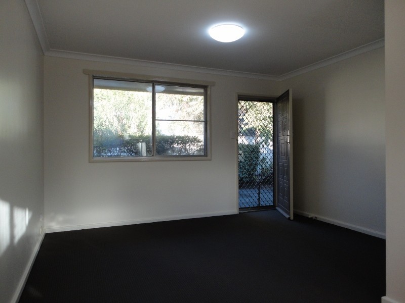 2/6 Ipswich Street, East Toowoomba QLD 4350