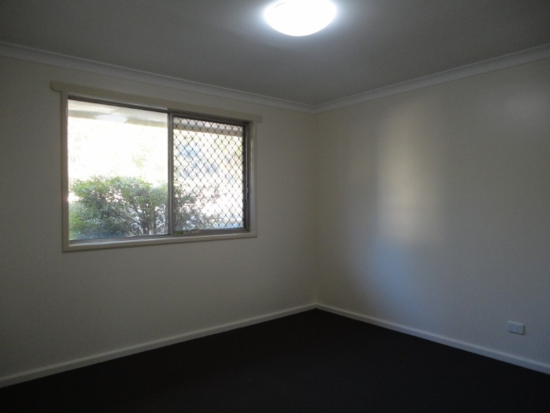 2/6 Ipswich Street, East Toowoomba QLD 4350