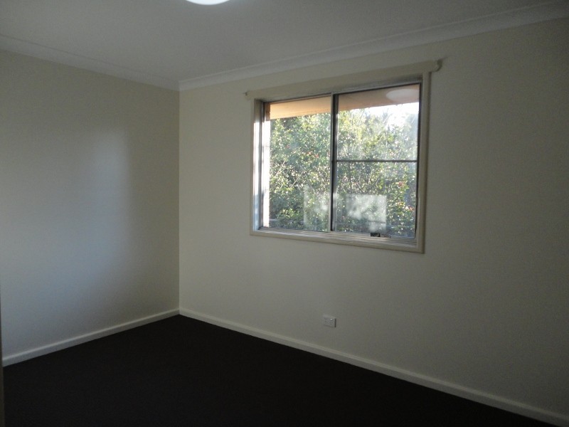 2/6 Ipswich Street, East Toowoomba QLD 4350