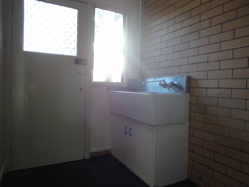 2/6 Ipswich Street, East Toowoomba QLD 4350