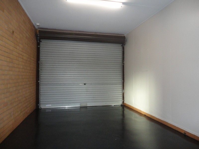 2/6 Ipswich Street, East Toowoomba QLD 4350