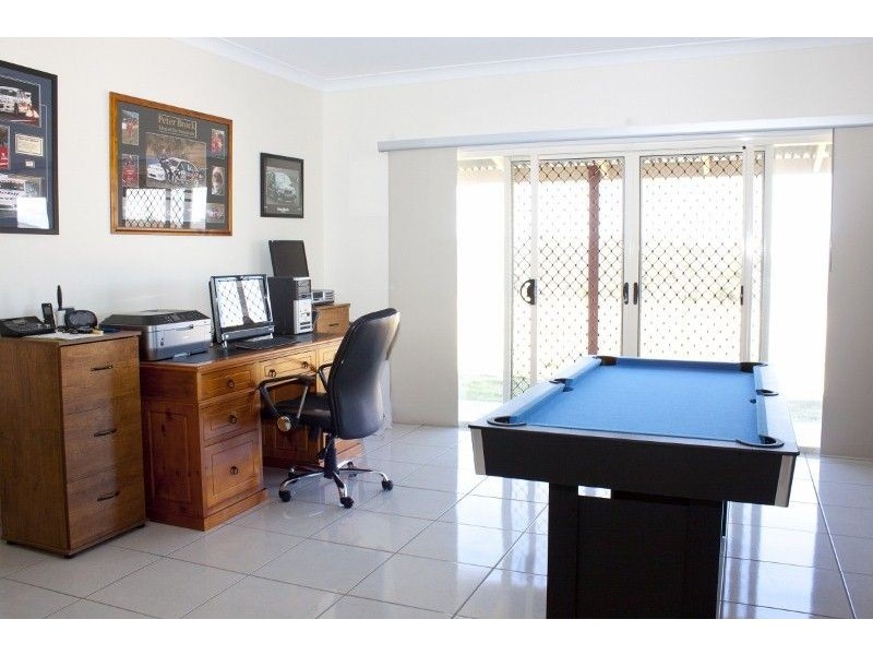 40 Peters Road, Meringandan West QLD 4352