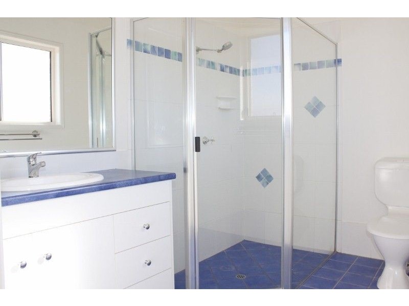 40 Peters Road, Meringandan West QLD 4352