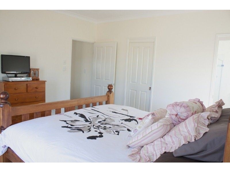 40 Peters Road, Meringandan West QLD 4352