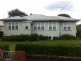 9 Long Street, Rangeville QLD 4350