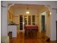 9 Long Street, Rangeville QLD 4350