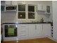 9 Long Street, Rangeville QLD 4350