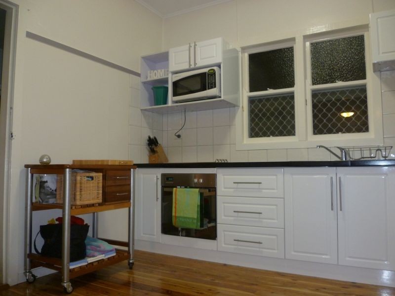 9 Long Street, Rangeville QLD 4350