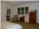 9 Long Street, Rangeville QLD 4350