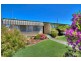 16 Sybyl Street, Harristown QLD 4350