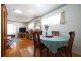 16 Sybyl Street, Harristown QLD 4350