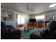 16 Sybyl Street, Harristown QLD 4350