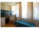 16 Sybyl Street, Harristown QLD 4350