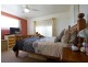 16 Sybyl Street, Harristown QLD 4350