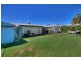 16 Sybyl Street, Harristown QLD 4350