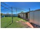 16 Sybyl Street, Harristown QLD 4350