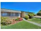 16 Sybyl Street, Harristown QLD 4350
