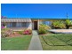 16 Sybyl Street, Harristown QLD 4350