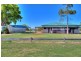 16 Sybyl Street, Harristown QLD 4350