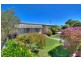 16 Sybyl Street, Harristown QLD 4350