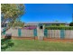 16 Sybyl Street, Harristown QLD 4350