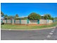 16 Sybyl Street, Harristown QLD 4350