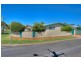 16 Sybyl Street, Harristown QLD 4350