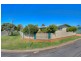16 Sybyl Street, Harristown QLD 4350