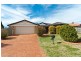 14 Chelwyn Street, Middle Ridge QLD 4350