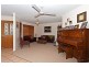 14 Chelwyn Street, Middle Ridge QLD 4350