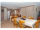 14 Chelwyn Street, Middle Ridge QLD 4350