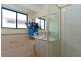 14 Chelwyn Street, Middle Ridge QLD 4350
