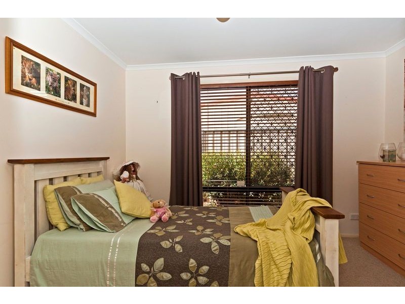 14 Chelwyn Street, Middle Ridge QLD 4350