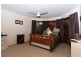 14 Chelwyn Street, Middle Ridge QLD 4350